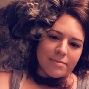 Meet your Posher, Neda